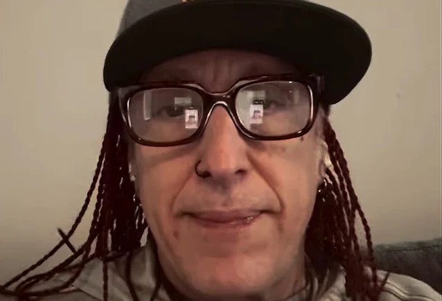Sevendust — Sevendust Swap Retirement Plans for High-Octane Global Ambitions