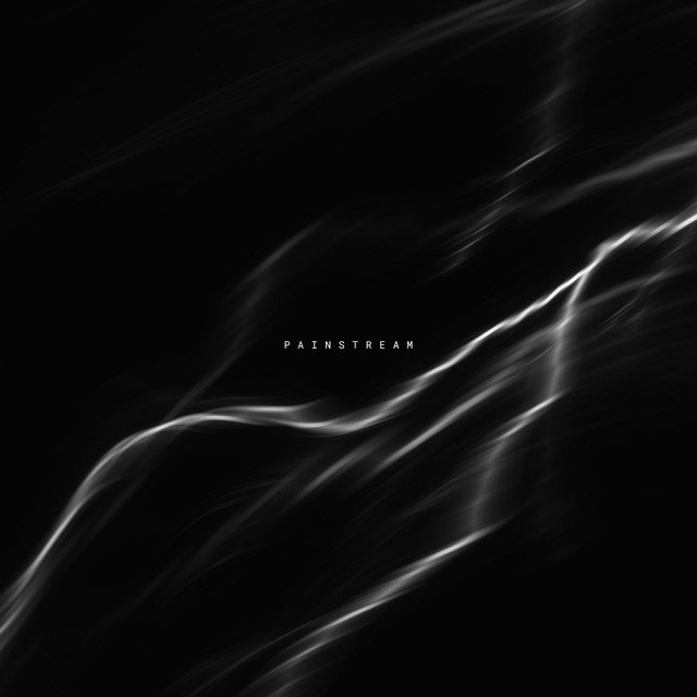 Blind Channel — Painstream album artwork