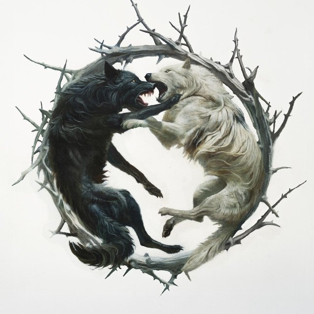 Stellar Circuits — Phantom : : Phoenix album artwork
