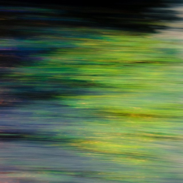 soil — AMB‐02 album artwork