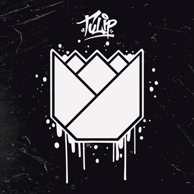 Tulip — Big Shiny Metal Tunes album artwork