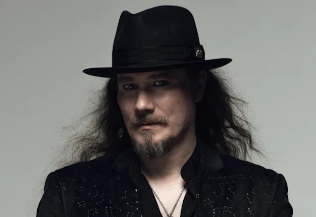 Nightwish — Nightwish Set to Enter Studio for New Album in May 2027