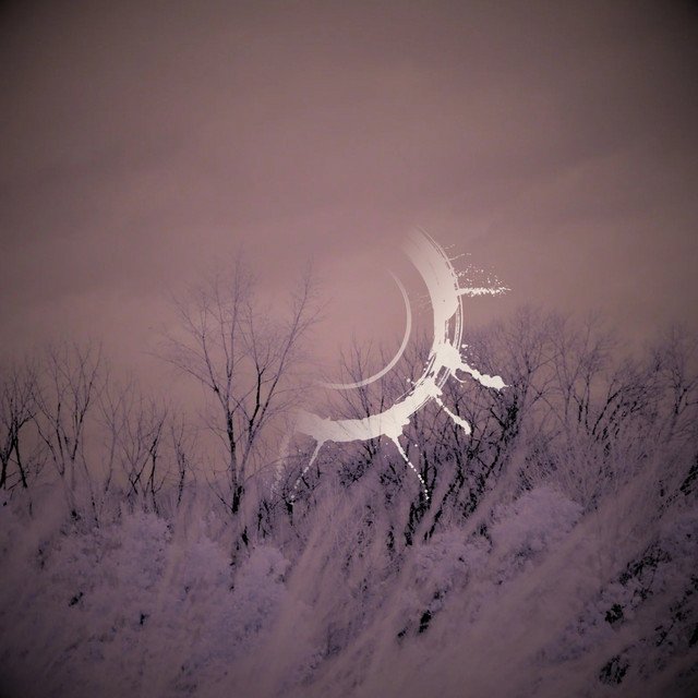 ASAVA — Mahjong album artwork