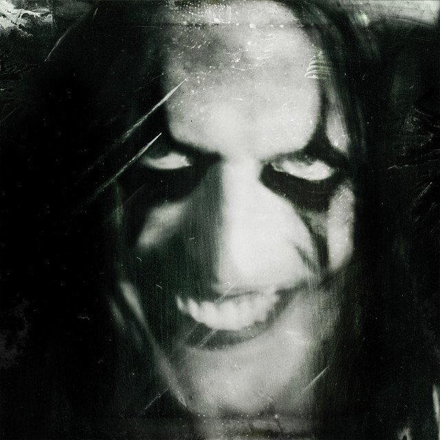 Avatar — Dance Devil Dance album artwork