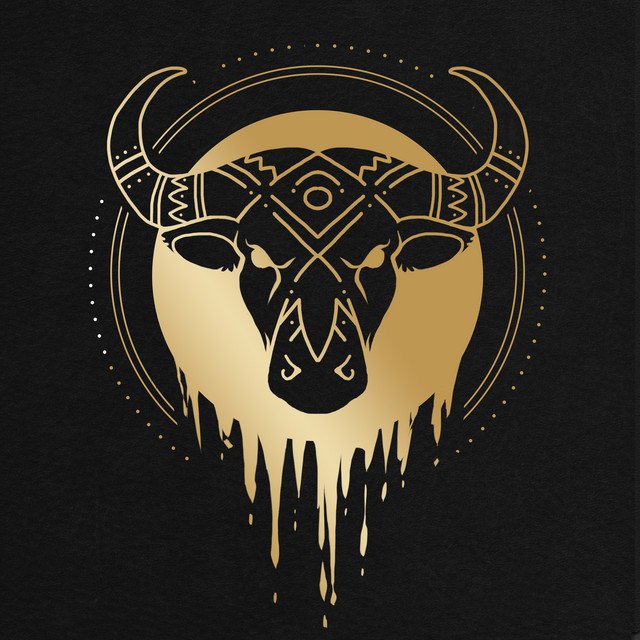 Saltatio Mortis — Die Feuer der Finsterwacht (Medieval Epic Fantasy Roleplay Music & Ambience | Dsa, D&d, Warhammer, Pathfinder, Midgard, Ttrpg) album artwork