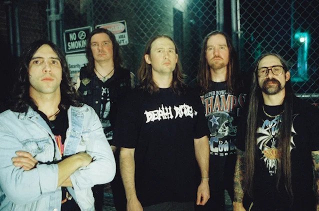 Power Trip — Power Trip Chart New Path with 'Precinct 3' and 'Scavenger' Double Single