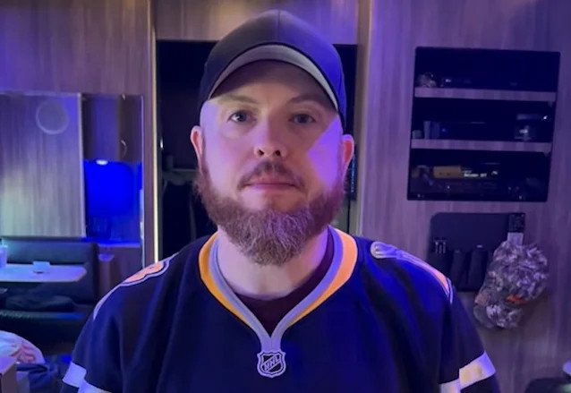 HATEBREED — Hatebreed Promise Fast Follow-up to New Album 'Fatal Paradox'