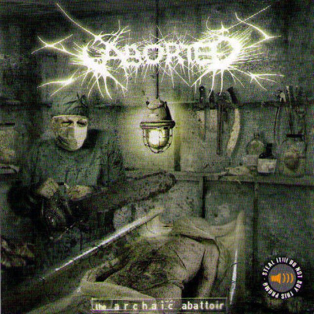 Album artwork via Spotify.