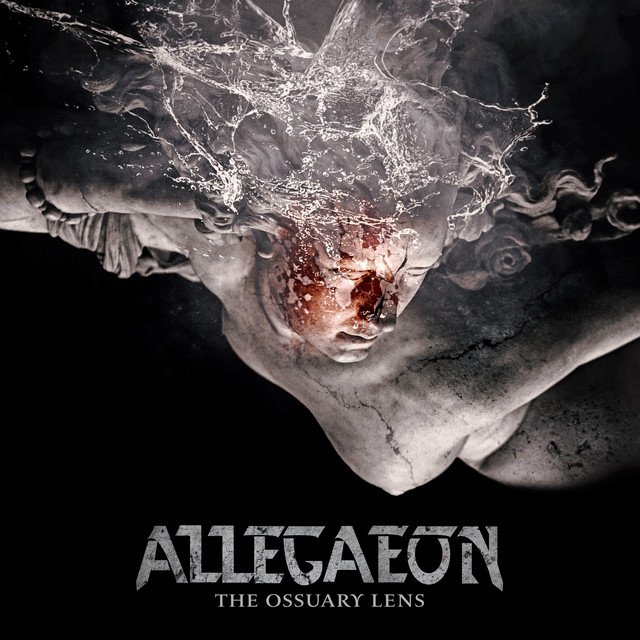 Album artwork via Spotify.