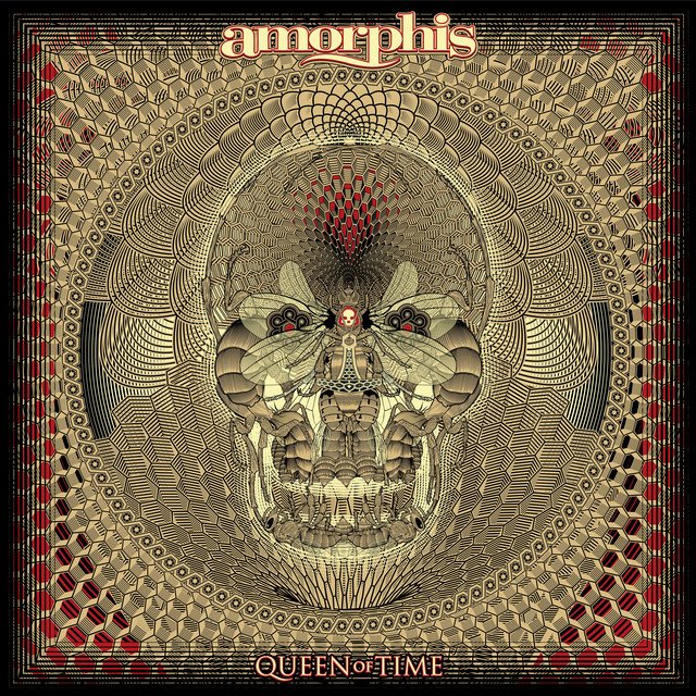 Album artwork via Spotify.