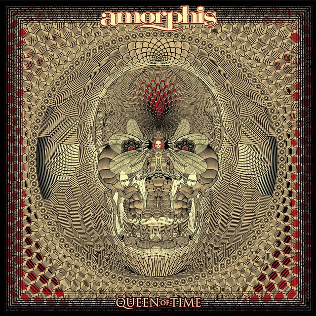 Album artwork via Spotify.