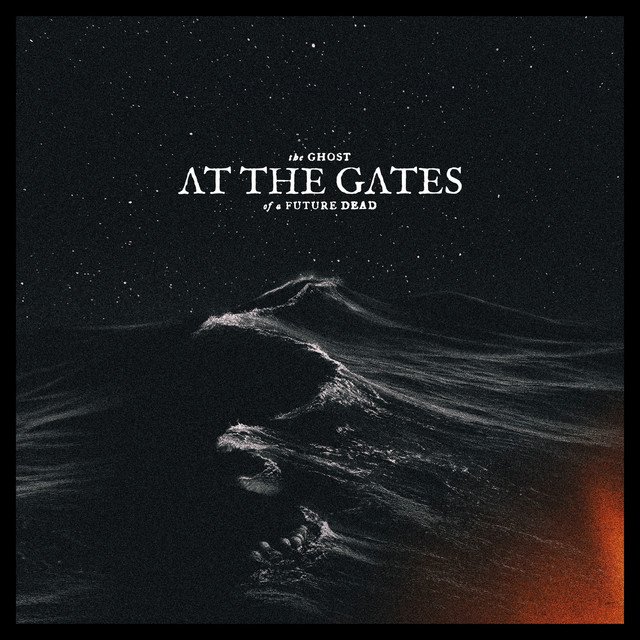 Album artwork via Spotify.