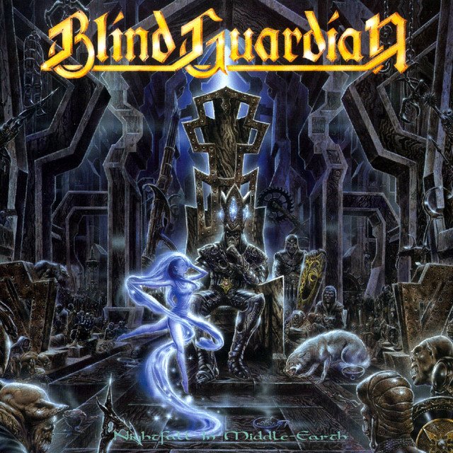 Album artwork via Spotify.
