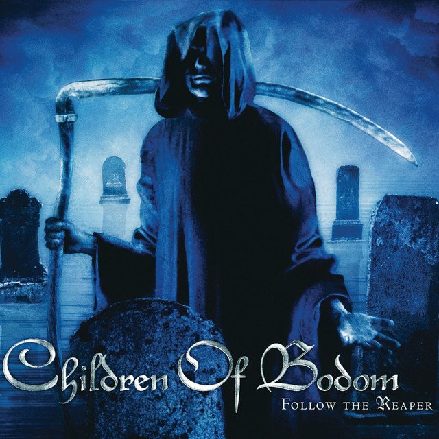 Album artwork via Spotify.