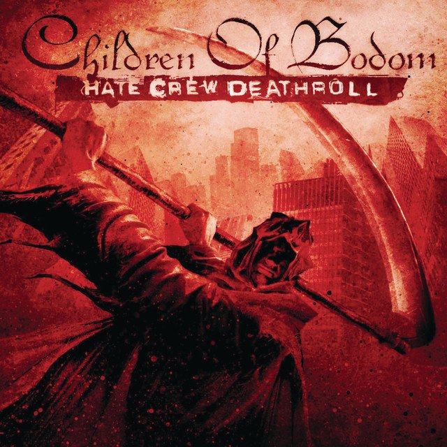 Album artwork via Spotify.