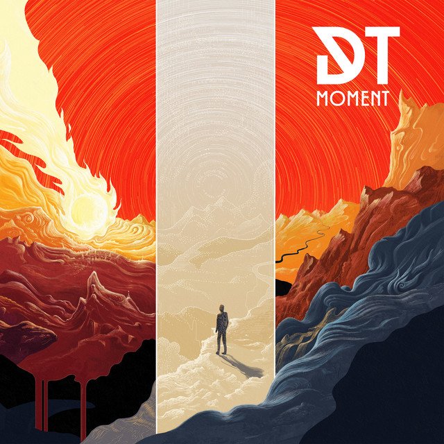 Album artwork via Spotify.
