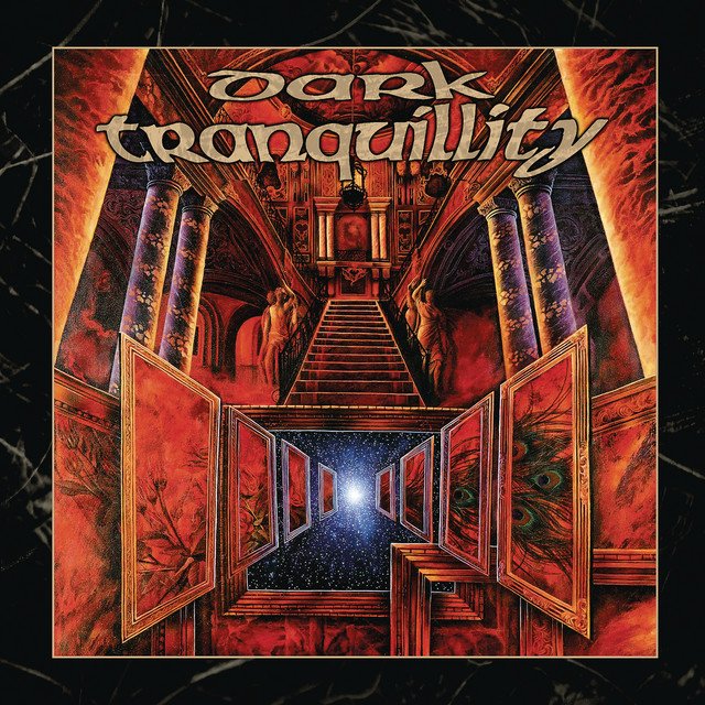Album artwork via Spotify.