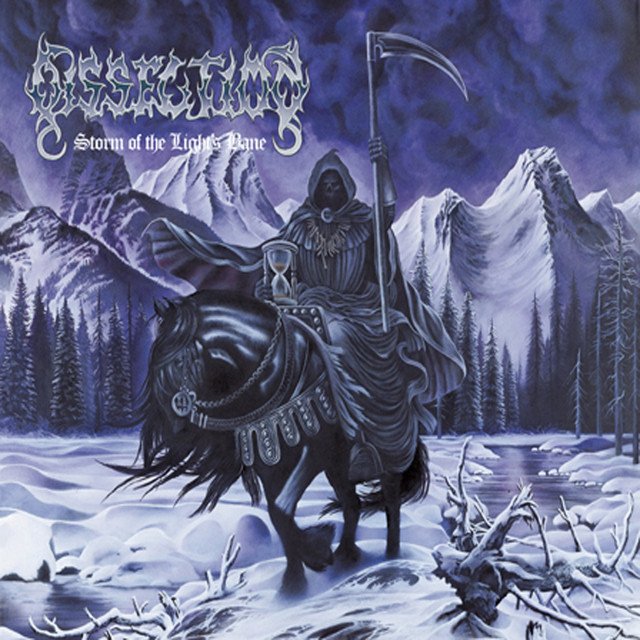 Album artwork via Spotify.