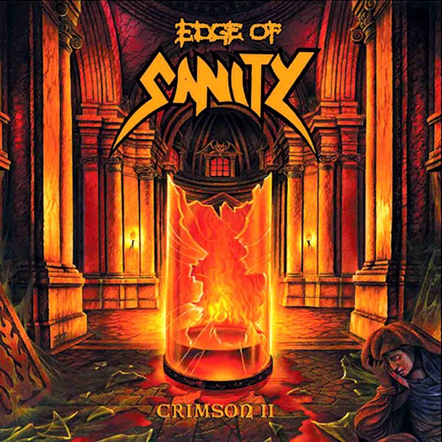 Album artwork via Spotify.