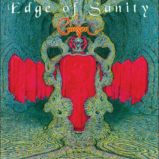 Album artwork via Spotify.