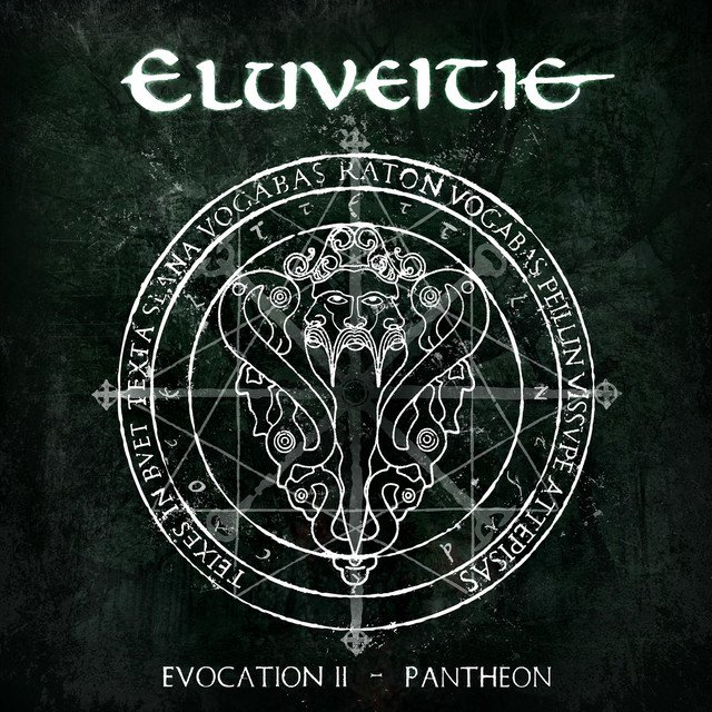Album artwork via Spotify.