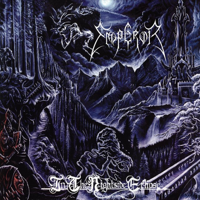 Album artwork via Spotify.