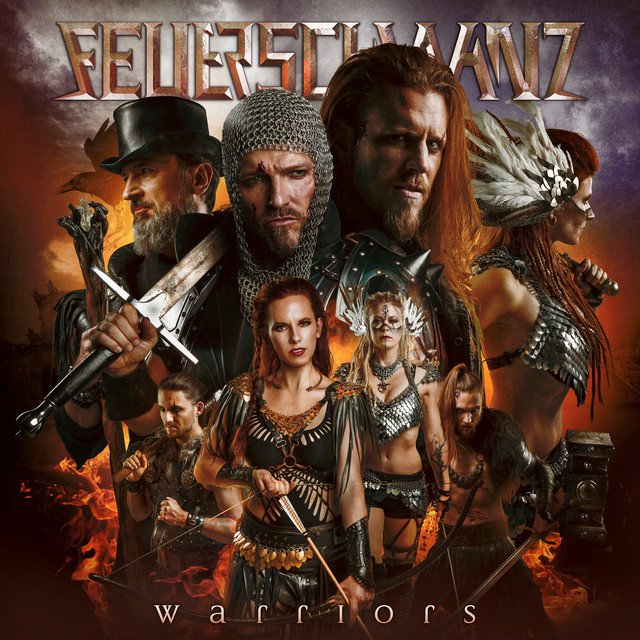 Album artwork via Spotify.