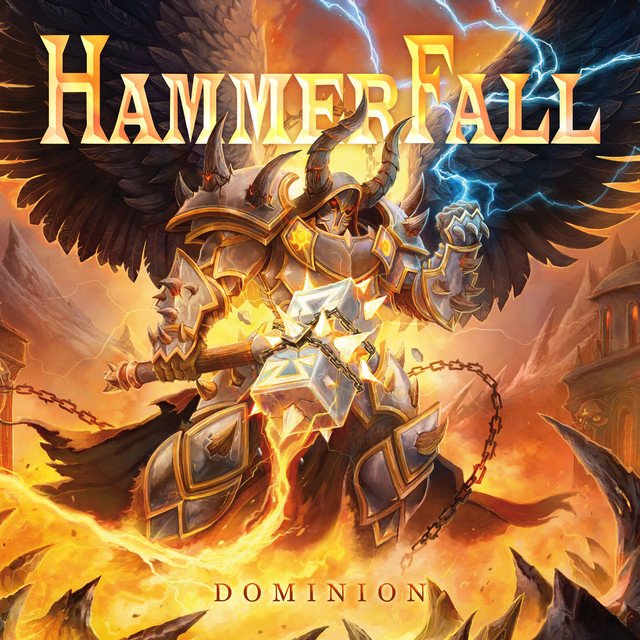 Album artwork via Spotify.
