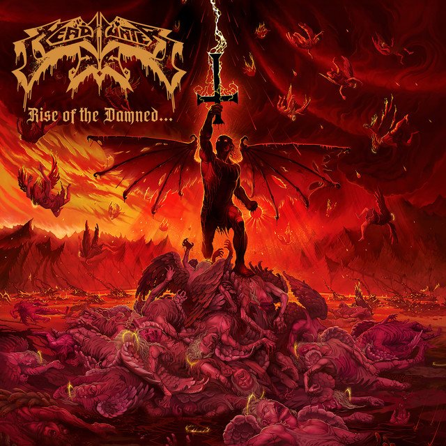 Album artwork via Spotify.
