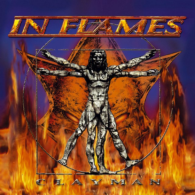 Album artwork via Spotify.