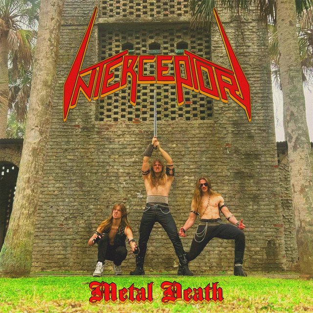 Album artwork via Spotify.