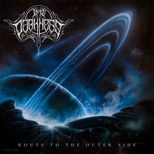 Album artwork via Spotify.