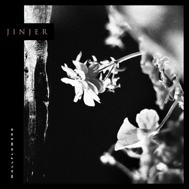 Album artwork via Spotify.
