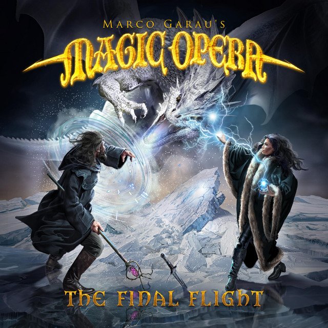 Album artwork via Spotify.
