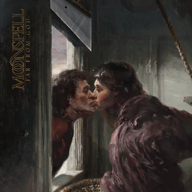Album artwork via Spotify.