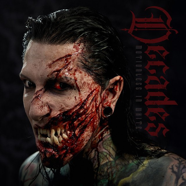 Album artwork via Spotify.