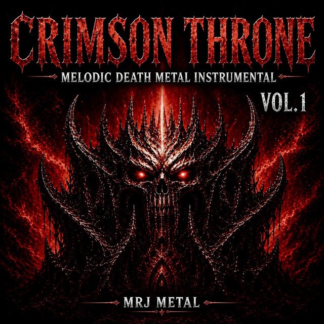 Album artwork via Spotify.