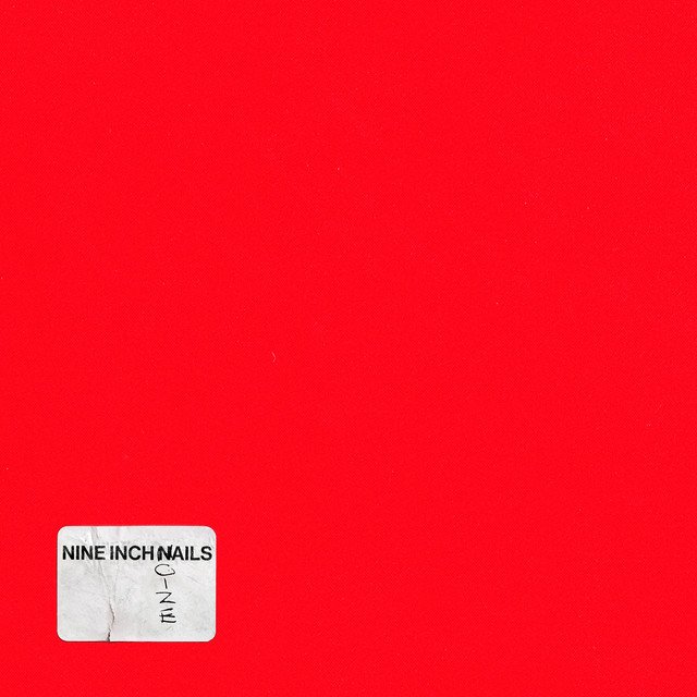 Album artwork via Spotify.