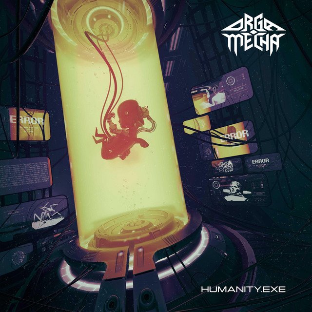 Album artwork via Spotify.