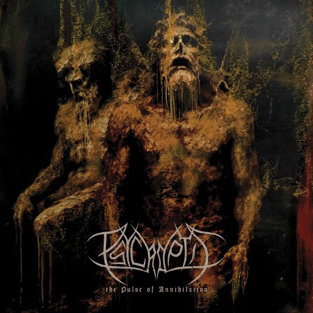 Album artwork via Spotify.