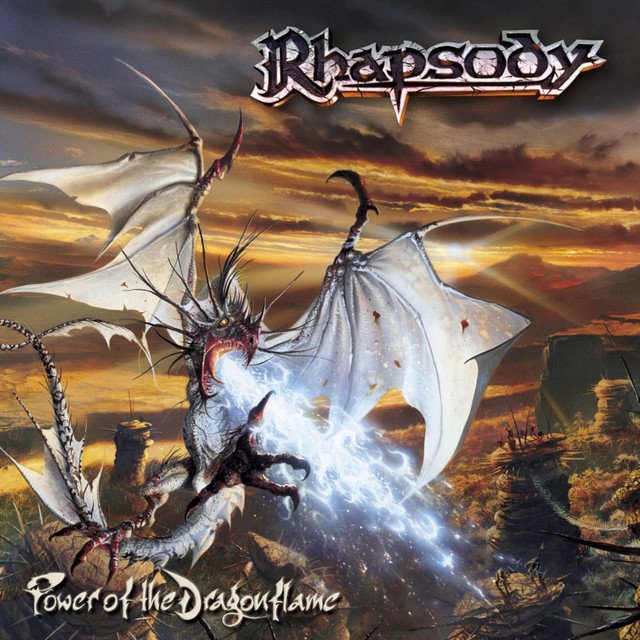 Album artwork via Spotify.
