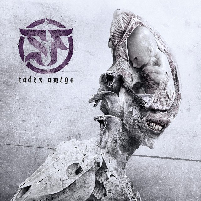 Album artwork via Spotify.