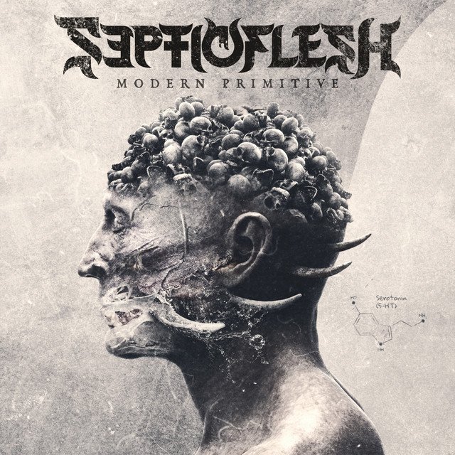 Album artwork via Spotify.