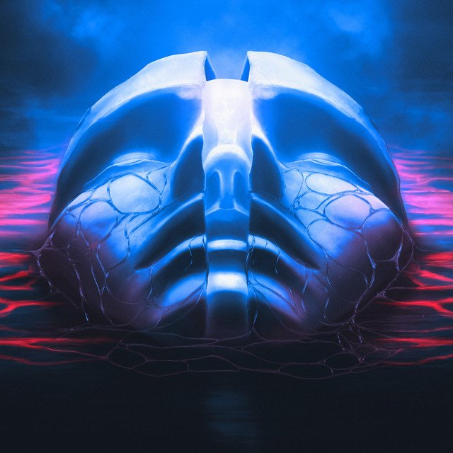 Album artwork via Spotify.
