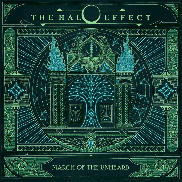 Album artwork via Spotify.