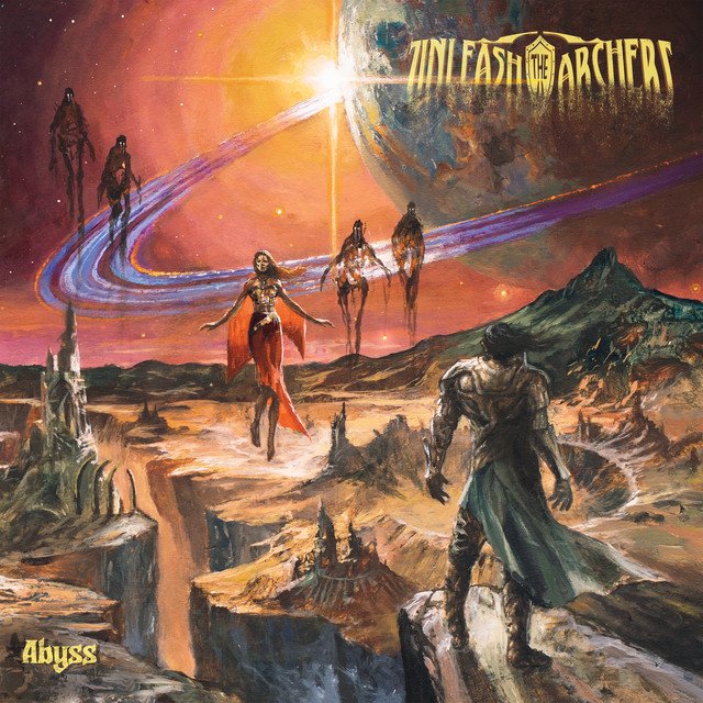 Album artwork via Spotify.